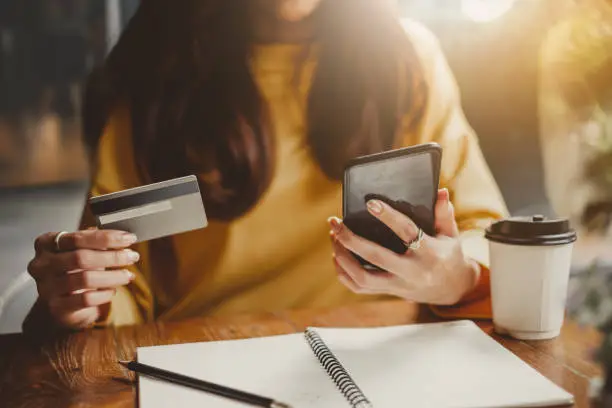 Best Personal Loans for Women